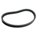 DURAFORCE Clutch Drive Belt for Club Car DS 1992+ & Precedent 2004+ Golf Cart