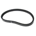DURAFORCE Clutch Drive Belt for Club Car DS 1992+ & Precedent 2004+ Golf Cart