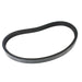 DURAFORCE Clutch Drive Belt for Club Car DS 1992+ & Precedent 2004+ Golf Cart