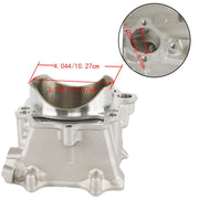 DURAFORCE Yamaha YFZ450R 09-21 Top End Rebuild Kit 95mm Cylinder Piston Gasket Engine