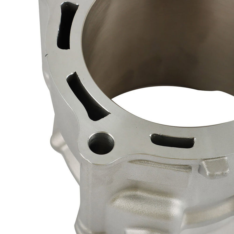 DURAFORCE Yamaha YFZ450R 09-21 Top End Rebuild Kit 95mm Cylinder Piston Gasket Engine
