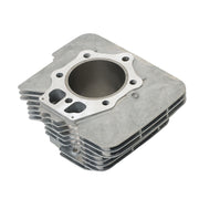 DURAFORCE Honda TRX500 Foreman 2005-2011 Top End Rebuild Kit Cylinder Piston New