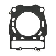DURAFORCE Polaris Sportsman 500 HO Engine Top End Kit Cylinder Piston Gasket 1996-2012