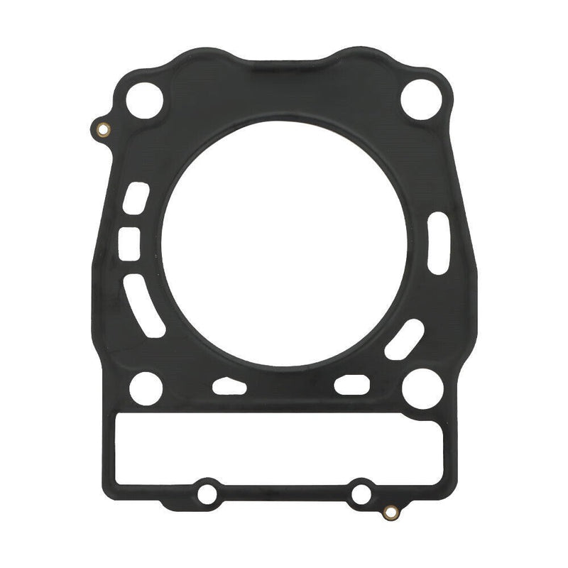 DURAFORCE Polaris Sportsman 500 HO Engine Top End Kit Cylinder Piston Gasket 1996-2012