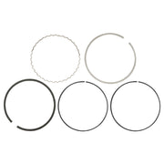 DURAFORCE Polaris Sportsman 500 HO Engine Top End Kit Cylinder Piston Gasket 1996-2012