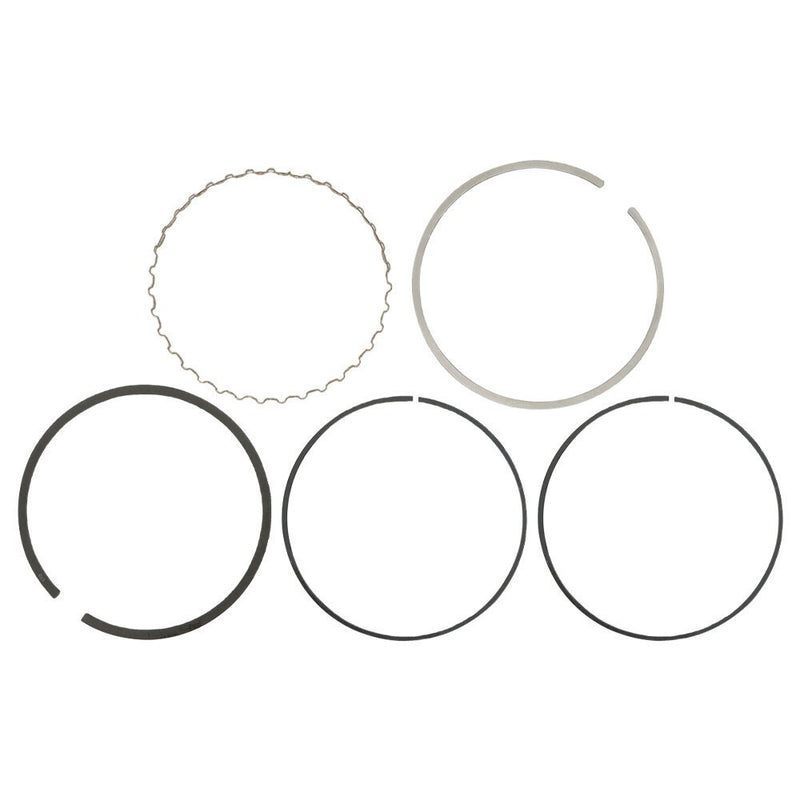 DURAFORCE Polaris Sportsman 500 HO Engine Top End Kit Cylinder Piston Gasket 1996-2012