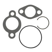 DURAFORCE Polaris Sportsman 500 HO Engine Top End Kit Cylinder Piston Gasket 1996-2012