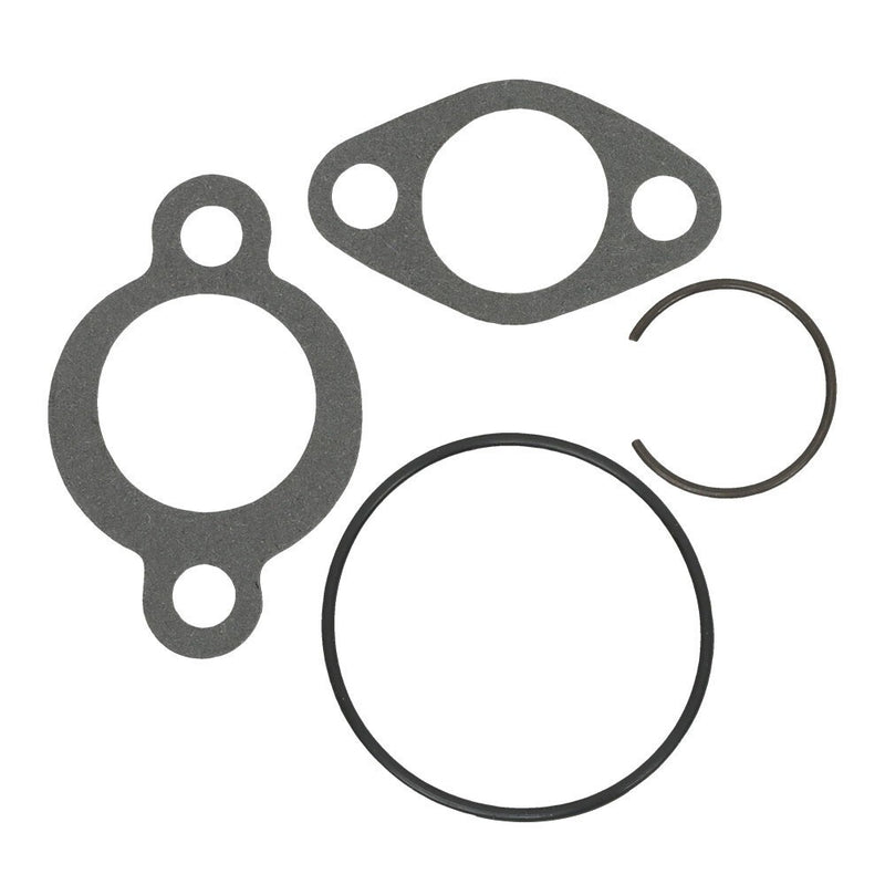 DURAFORCE Polaris Sportsman 500 HO Engine Top End Kit Cylinder Piston Gasket 1996-2012