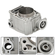 DURAFORCE Polaris Sportsman 500 HO Engine Top End Kit Cylinder Piston Gasket 1996-2012