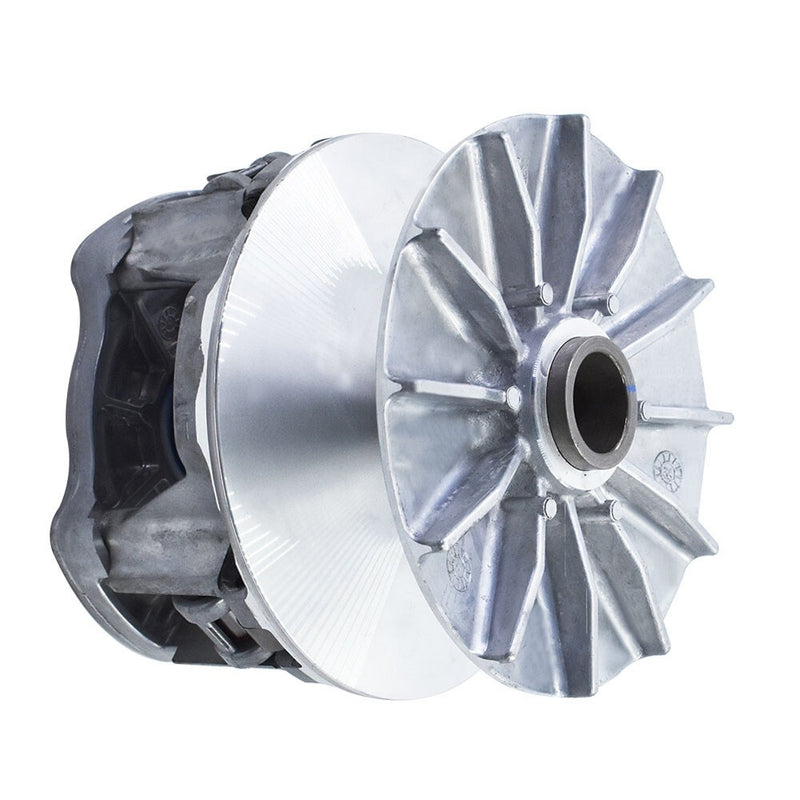 DURAFORCE Polaris RZR 900 900-S Primary Drive Clutch Complete 2015-2021 1323283