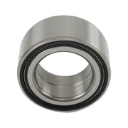 DURAFORCE Polaris RZR XP 1000 Front Rear Wheel Hub Bearing Kit 2014-2023