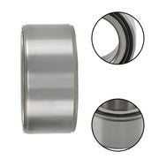 DURAFORCE Polaris RZR XP 1000 Front Rear Wheel Hub Bearing Kit 2014-2023