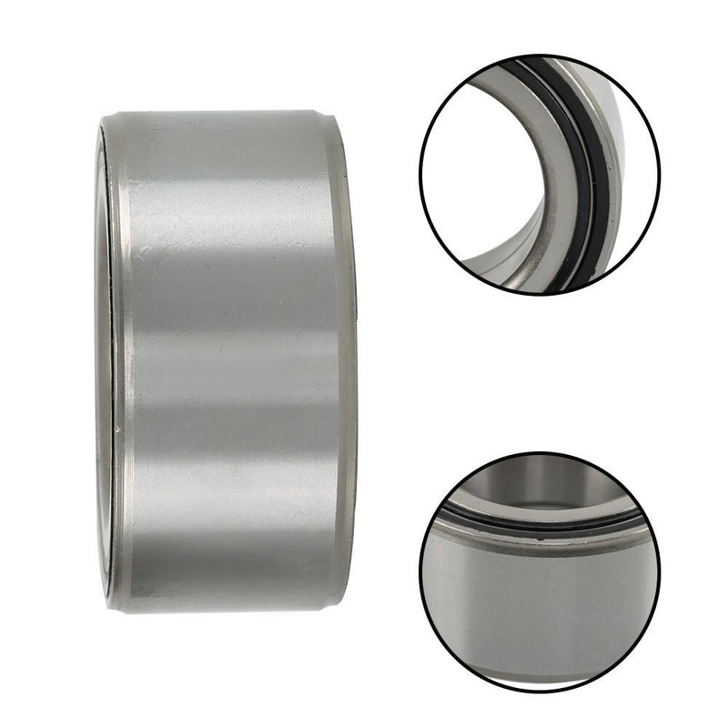 DURAFORCE Polaris RZR XP 1000 Front Rear Wheel Hub Bearing Kit 2014-2023
