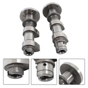 DURAFORCE Polaris Sportsman Touring 570 2014-2021 Intake Exhaust Camshaft New