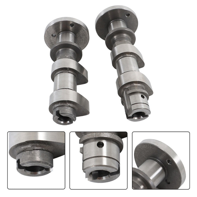 DURAFORCE Polaris Sportsman Touring 570 2014-2021 Intake Exhaust Camshaft New