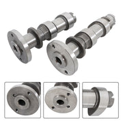 DURAFORCE Polaris Sportsman Touring 570 2014-2021 Intake Exhaust Camshaft New