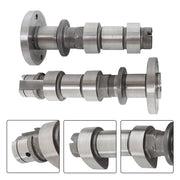 DURAFORCE Polaris Sportsman Touring 570 2014-2021 Intake Exhaust Camshaft New