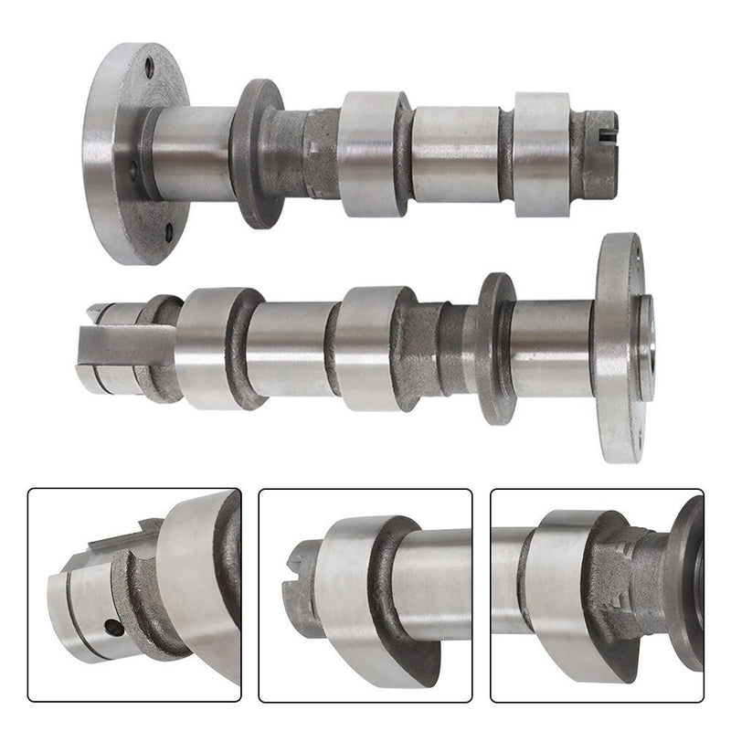 DURAFORCE Polaris Sportsman Touring 570 2014-2021 Intake Exhaust Camshaft New
