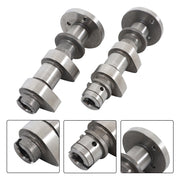 DURAFORCE Polaris Sportsman Touring 570 2014-2021 Intake Exhaust Camshaft New