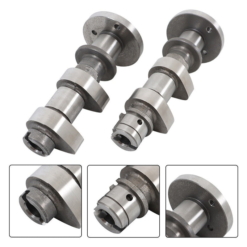 DURAFORCE Polaris Sportsman Touring 570 2014-2021 Intake Exhaust Camshaft New