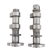 DURAFORCE Polaris Sportsman Touring 570 2014-2021 Intake Exhaust Camshaft New
