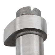 DURAFORCE Polaris Sportsman Touring 570 2014-2021 Intake Exhaust Camshaft New