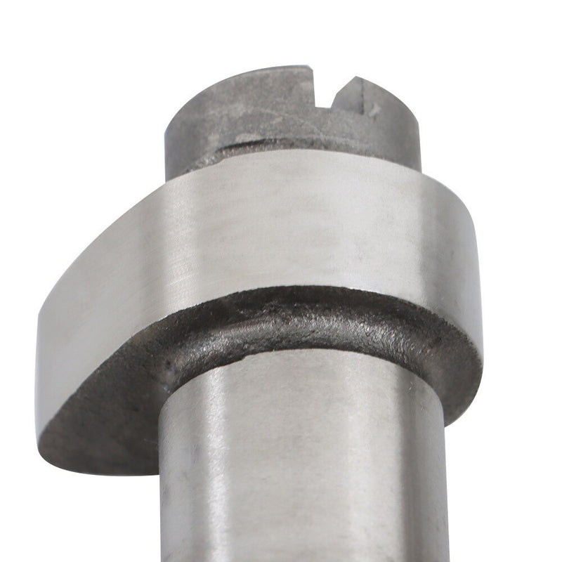 DURAFORCE Polaris Sportsman Touring 570 2014-2021 Intake Exhaust Camshaft New