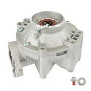 DURAFORCE Rear Differential 2009-2011 Can-Am Outlander Max 650 800R 4x4 703501033 New