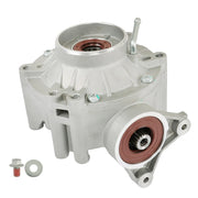 DURAFORCE Rear Differential 2009-2011 Can-Am Outlander Max 650 800R 4x4 703501033 New