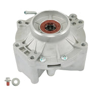 DURAFORCE Rear Differential 2009-2011 Can-Am Outlander Max 650 800R 4x4 703501033 New