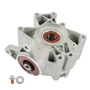 DURAFORCE Rear Differential 2009-2011 Can-Am Outlander Max 650 800R 4x4 703501033 New