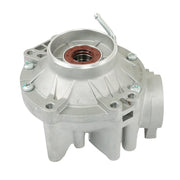 DURAFORCE Rear Differential 2009-2011 Can-Am Outlander Max 650 800R 4x4 703501033 New
