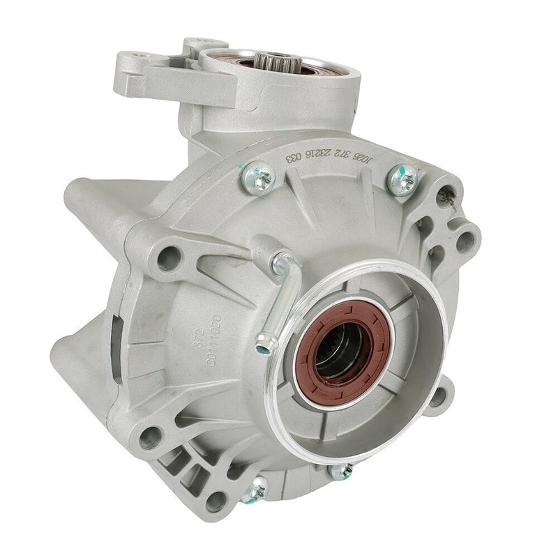 DURAFORCE Rear Differential 2009-2011 Can-Am Outlander Max 650 800R 4x4 703501033 New