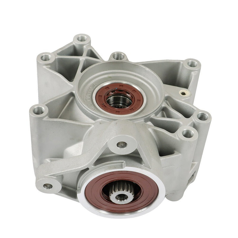 DURAFORCE Rear Differential 2009-2011 Can-Am Outlander Max 650 800R 4x4 703501033 New