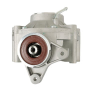DURAFORCE Rear Differential 2009-2011 Can-Am Outlander Max 650 800R 4x4 703501033 New