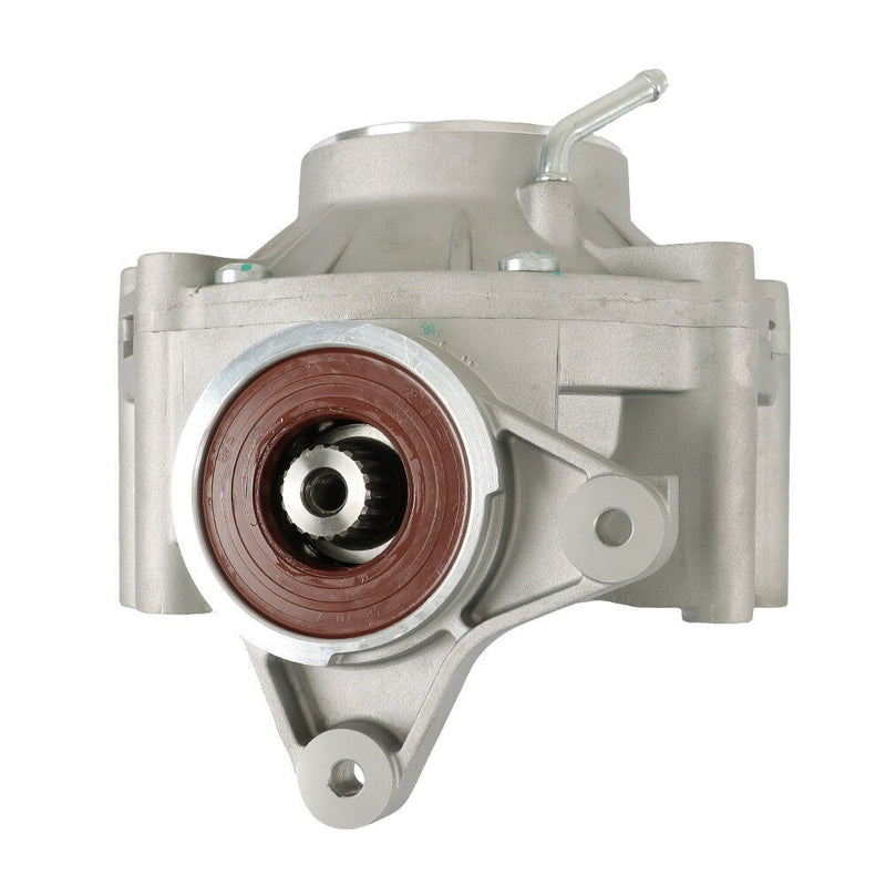 DURAFORCE Rear Differential 2009-2011 Can-Am Outlander Max 650 800R 4x4 703501033 New
