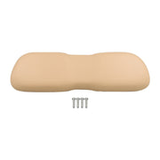 DURAFORCE Club Car DS 2000.5+ Front Seat Lean Back Cushion #102076601 Golf Cart Part