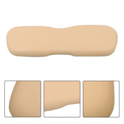 DURAFORCE Club Car DS 2000.5+ Front Seat Lean Back Cushion #102076601 Golf Cart Part