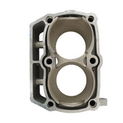 DURAFORCE Polaris RZR 800 ATV Cylinder Top End Rebuild Kit for Ranger & Sportsman 800