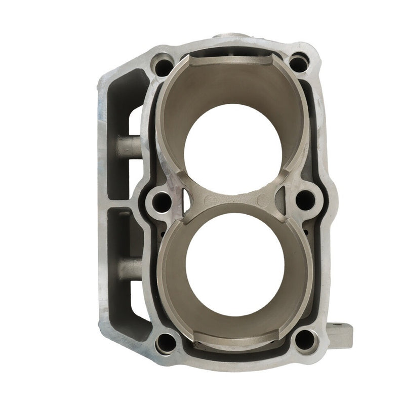 DURAFORCE Polaris RZR 800 ATV Cylinder Top End Rebuild Kit for Ranger & Sportsman 800
