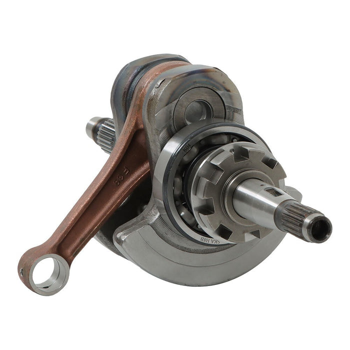 DURAFORCE Yamaha Grizzly YFM660 Crankshaft Assembly 5KM-11400-00-00 2002-2008