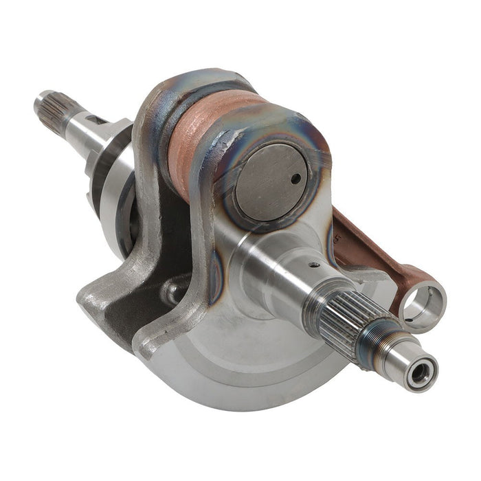 DURAFORCE Yamaha Grizzly YFM660 Crankshaft Assembly 5KM-11400-00-00 2002-2008