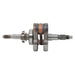 DURAFORCE Yamaha Grizzly YFM660 Crankshaft Assembly 5KM-11400-00-00 2002-2008