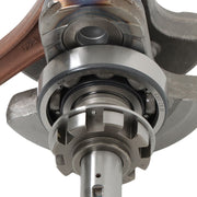 DURAFORCE Yamaha Grizzly YFM660 Crankshaft Assembly 5KM-11400-00-00 2002-2008