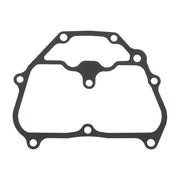 DURAFORCE Honda TRX520 Cylinder Piston Top Rebuild Kit Foreman Rubicon 2020-2024