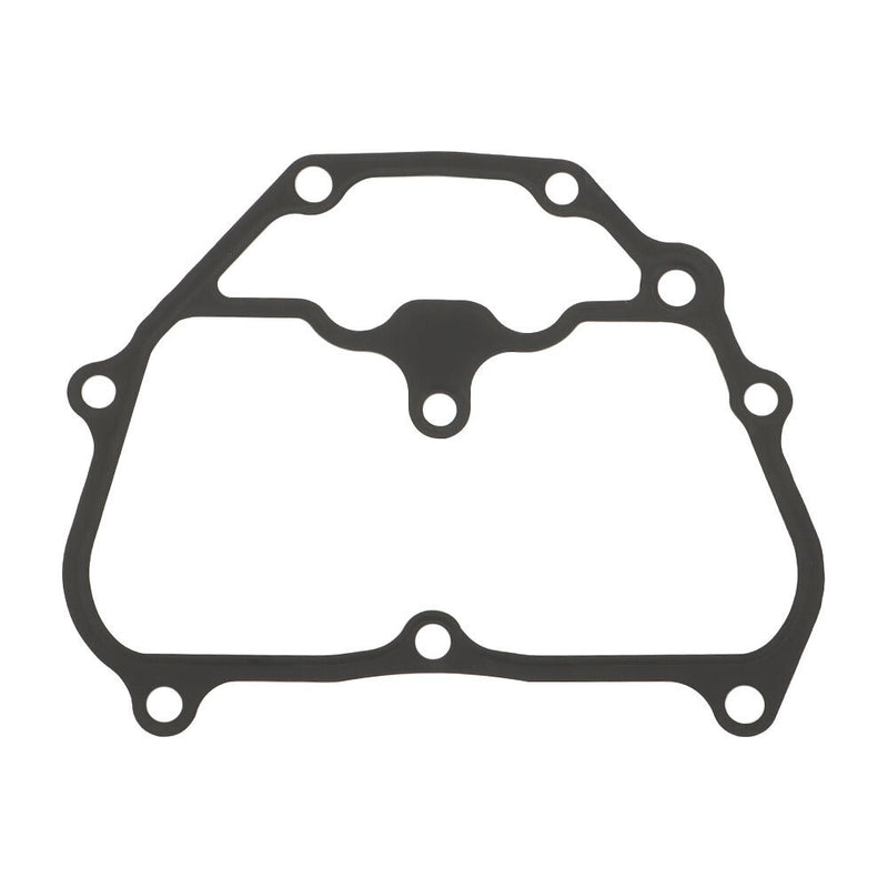 DURAFORCE Honda TRX520 Cylinder Piston Top Rebuild Kit Foreman Rubicon 2020-2024