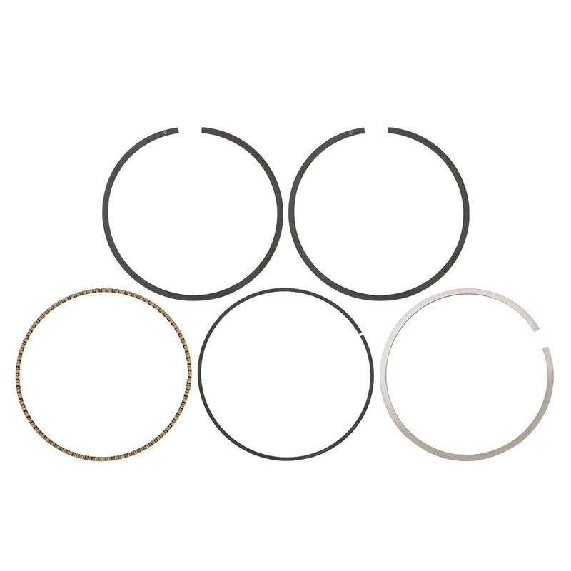 DURAFORCE Honda TRX520 Cylinder Piston Top Rebuild Kit Foreman Rubicon 2020-2024