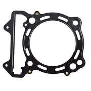 DURAFORCE Arctic Cat DVX400 2004-2008 Complete Top & Bottom End Gasket Kit US