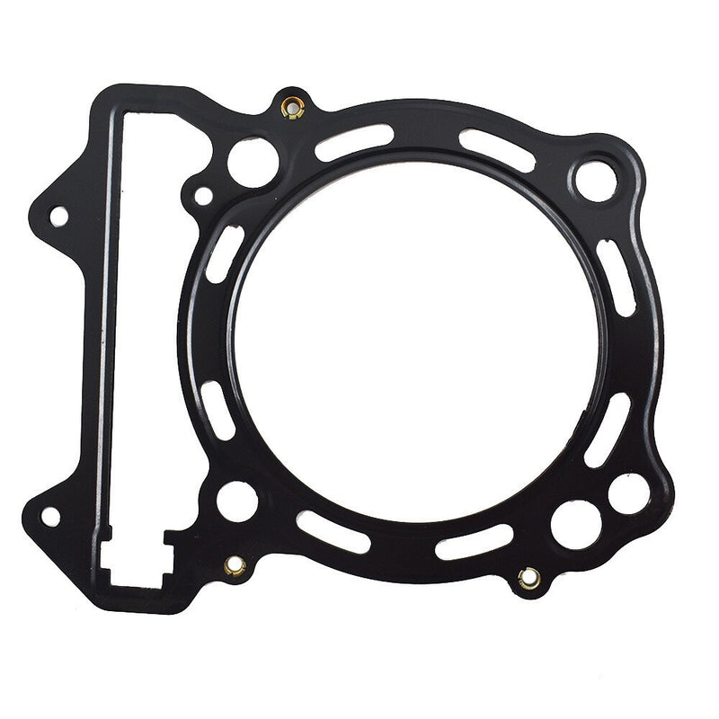 DURAFORCE Arctic Cat DVX400 2004-2008 Complete Top & Bottom End Gasket Kit US