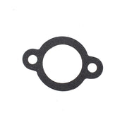 DURAFORCE Arctic Cat DVX400 2004-2008 Complete Top & Bottom End Gasket Kit US